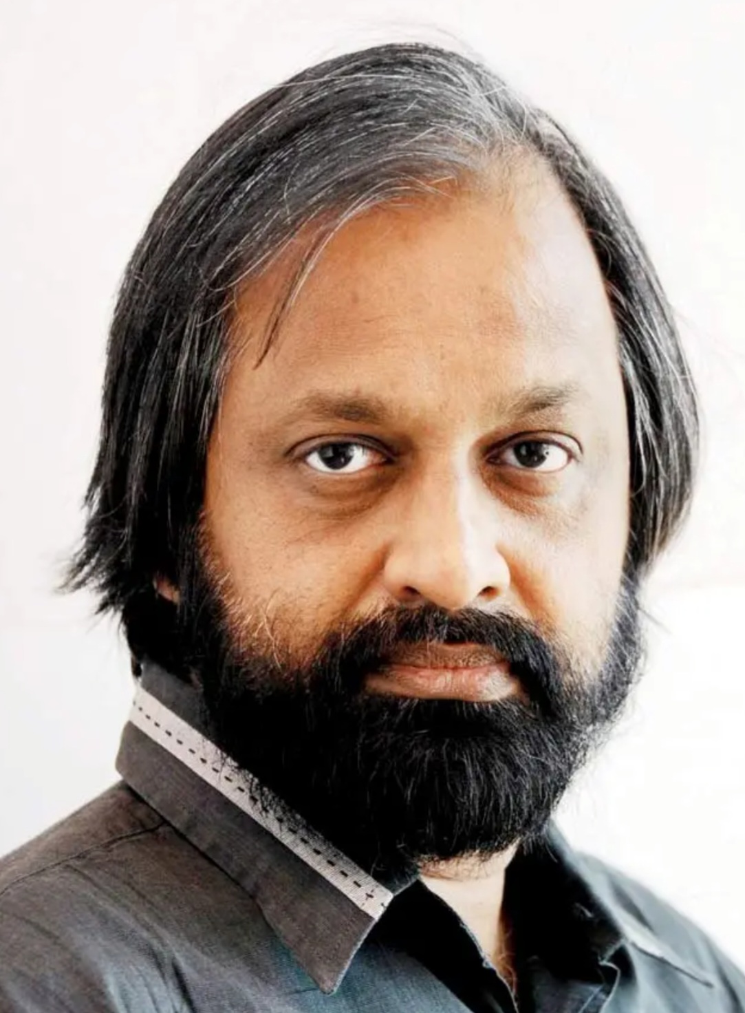 Mr. Keli Ramachandran
