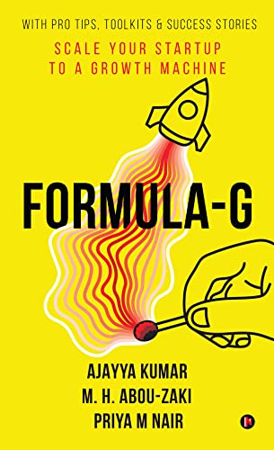 Formula-G