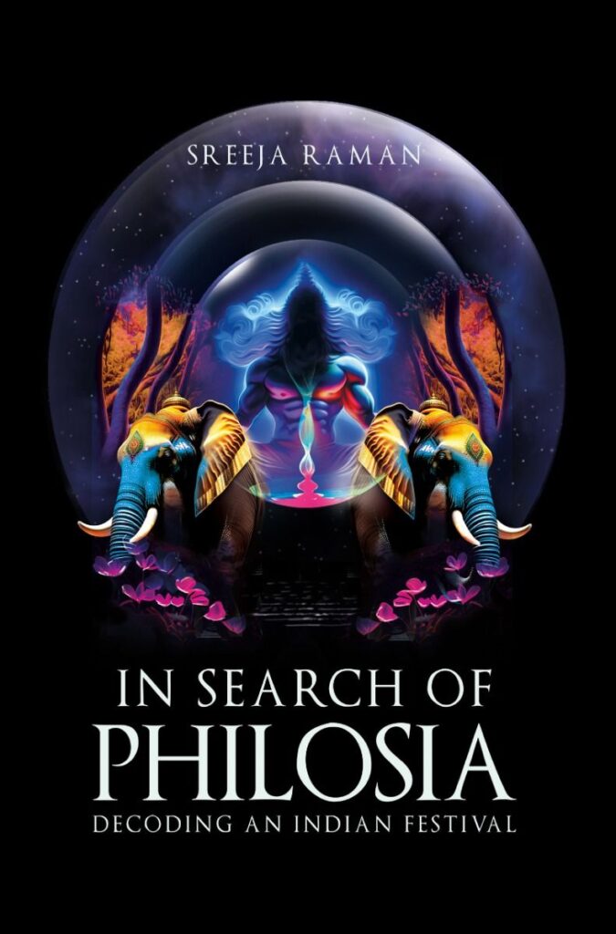 In Search of Philosia