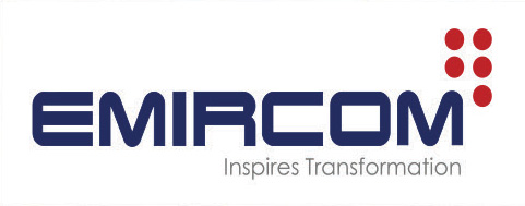 emricom